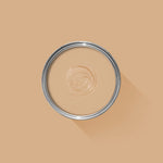 Farrow & Ball Paint - Dutch Pink No. 62 - ARCHIVED