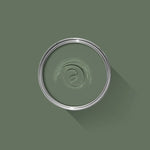 Farrow & Ball Paint - Dyrehaven No. 9819- ARCHIVED