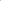 Farrow & Ball Paint - Dyrehaven No. 9819- ARCHIVED