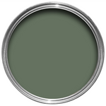 Farrow & Ball Paint - Dyrehaven No. 9819- ARCHIVED