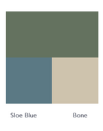 Farrow & Ball Paint - Dyrehaven No. 9819- ARCHIVED