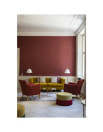 Farrow & Ball Paint - Eating Room Red No. 43