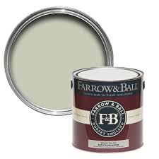 Farrow & Ball Paint - Eddy No. 301