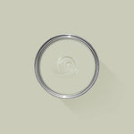 Farrow & Ball Paint - Eddy No. 301