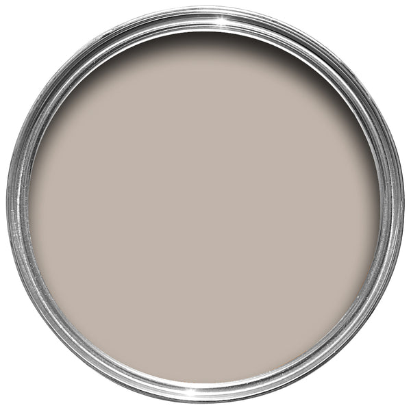 Farrow & Ball Paint - Elephant's Breath No. 229