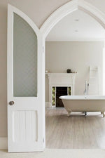 Farrow & Ball Paint - Elephant's Breath No. 229