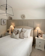 Farrow & Ball Paint - Elephant's Breath No. 229