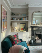 Farrow & Ball Paint - Elephant's Breath No. 229