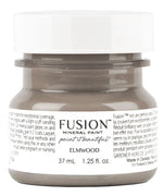 Fusion Mineral Paint - Elmwood