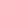 Farrow & Ball Paint - Emerald Green No. W53 - ARCHIVED