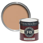 Farrow & Ball Paint - Entrance Hall Pink No. 61 - ARCHIVED