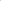 Farrow & Ball Paint - Fake Tan No. 9912 - ARCHIVED