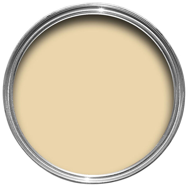 Farrow & Ball Paint - Farrow's Cream No. 67