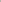 Farrow & Ball Paint - Farrow's White No. 9812 - ARCHIVED