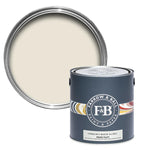 Farrow & Ball Paint - Farrow's White No. 9812 - ARCHIVED