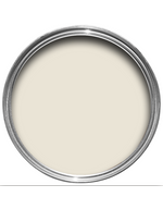 Farrow & Ball Paint - Farrow's White No. 9812 - ARCHIVED