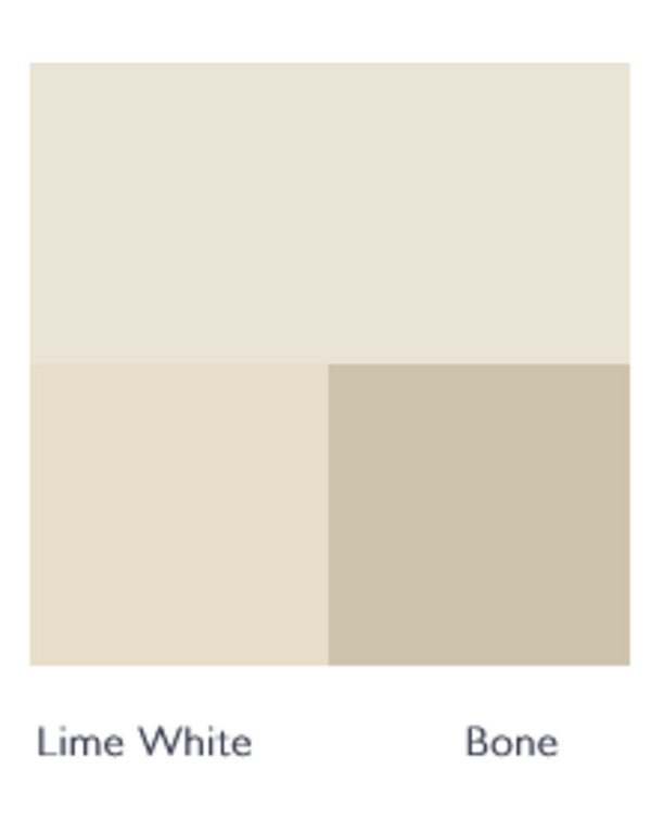 Farrow & Ball Paint - Farrow's White No. 9812 - ARCHIVED