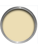 Farrow & Ball Paint - Fawn No. 10 - ARCHIVED