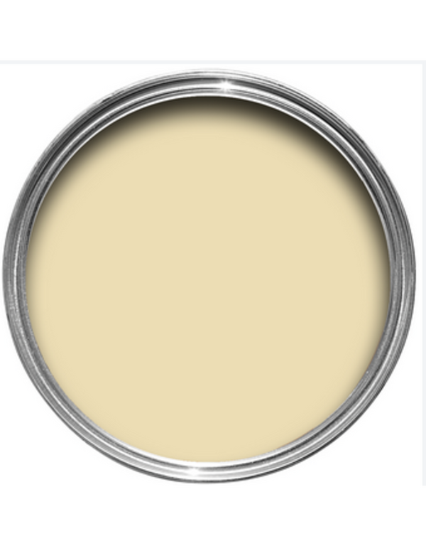 Farrow & Ball Paint - Fawn No. 10 - ARCHIVED