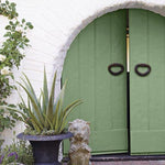 Farrow & Ball Paint - Folly Green No. 76 - ARCHIVED