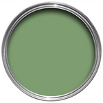 Farrow & Ball Paint - Folly Green No. 76 - ARCHIVED