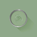 Farrow & Ball Paint - Folly Green No. 76 - ARCHIVED