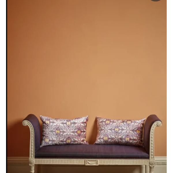 Farrow & Ball Paint - Fowler Pink No. 39 - ARCHIVED