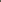 Farrow & Ball Paint - French Gray No. 18