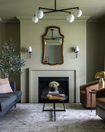 Farrow & Ball Paint - French Gray No. 18