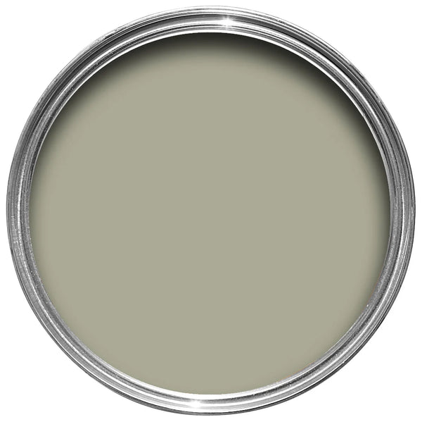 Farrow & Ball Paint - French Gray No. 18