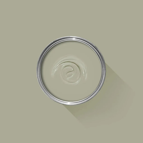 Farrow & Ball Paint - French Gray No. 18