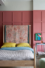 Farrow & Ball Paint - Fruit Fool No. 9911 - ARCHIVED