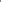 Farrow & Ball Paint - Fruit Fool No. 9911 - ARCHIVED