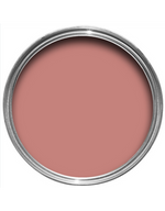 Farrow & Ball Paint - Fruit Fool No. 9911 - ARCHIVED