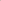 Farrow & Ball Paint - Fruit Fool No. 9911 - ARCHIVED