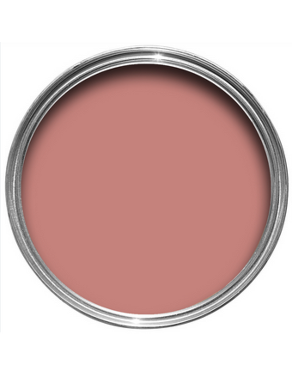 Farrow & Ball Paint - Fruit Fool No. 9911 - ARCHIVED