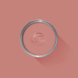 Farrow & Ball Paint - Fruit Fool No. 9911 - ARCHIVED