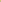 Farrow & Ball Paint - Gervase Yellow No. 72 - ARCHIVED