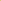 Farrow & Ball Paint - Gervase Yellow No. 72 - ARCHIVED