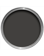 Farrow & Ball Paint - Grate Black No. 9920 - ARCHIVED