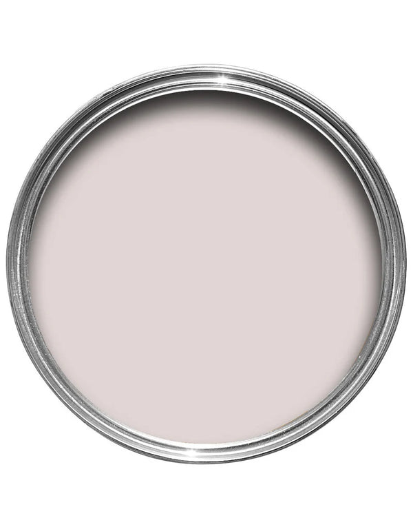 Farrow & Ball Paint - Great White No. 2006