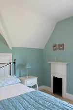 Farrow & Ball Paint - Green Blue No. 84