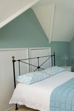 Farrow & Ball Paint - Green Blue No. 84