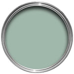 Farrow & Ball Paint - Green Blue No. 84