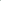 Farrow & Ball Paint - Green Blue No. 84