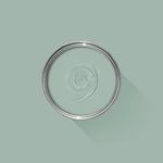 Farrow & Ball Paint - Green Blue No. 84