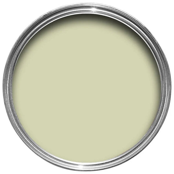 Farrow & Ball Paint - Green Ground No. 206