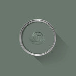 Farrow & Ball Paint - Green Smoke No. 47