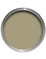 Farrow & Ball Paint - Green Stone No. 12 - ARCHIVED