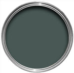 Farrow & Ball Paint - Grove Green No. G17 - ARCHIVED